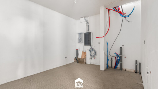 Wolfsstraat - 1A - - 3660