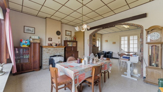 Kallestraat - 32 - - 422 - 8691