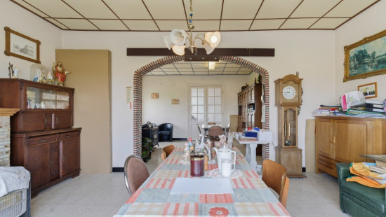 Kallestraat - 32 - - 422 - 8691