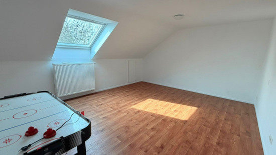 Hoekstraat - 6 - - 3560