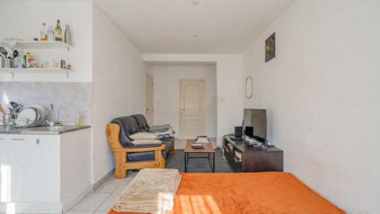 Place d'Elmer - 33 - - 4020