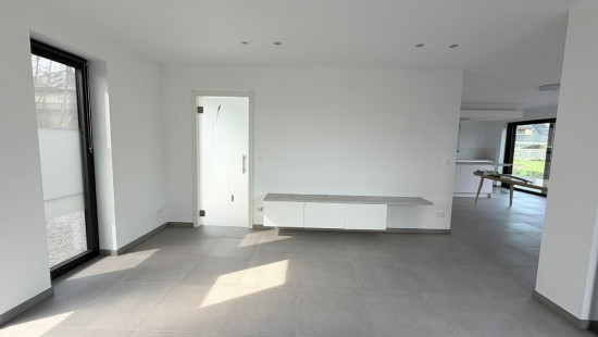 Hoekstraat - 6 - - 3560