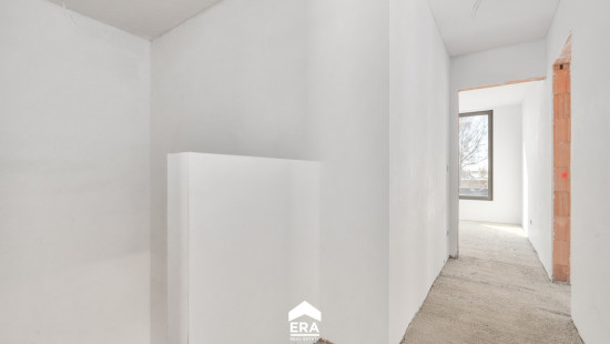 Wolfsstraat - 1A - - 3660