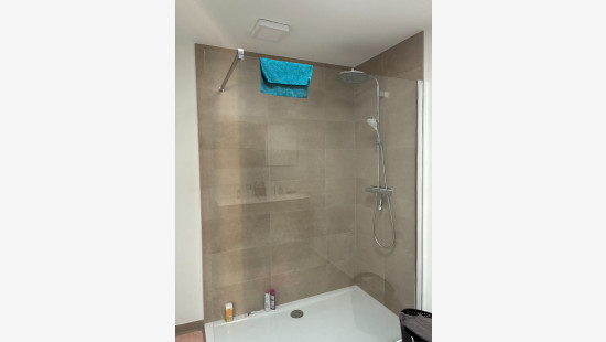 Goede Hoopstraat - 3 - - 8791