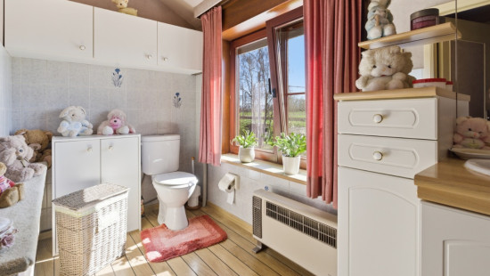 Lange Veldstraat - 64 - - 8600