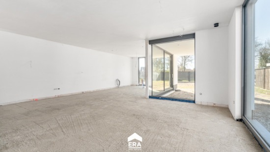 Wolfsstraat - 1A - - 3660