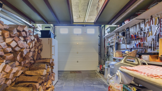 Lange Veldstraat - 64 - - 8600