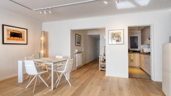 Hanswijkstraat - 43 - 202 - 2800