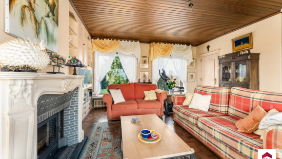 Meulebeeksesteenweg - 64 - - 8700