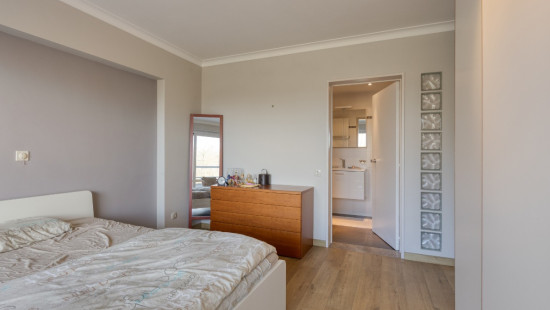 Hanswijkstraat - 43 - 202 - 2800