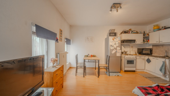 Place d'Elmer - 33 - - 4020