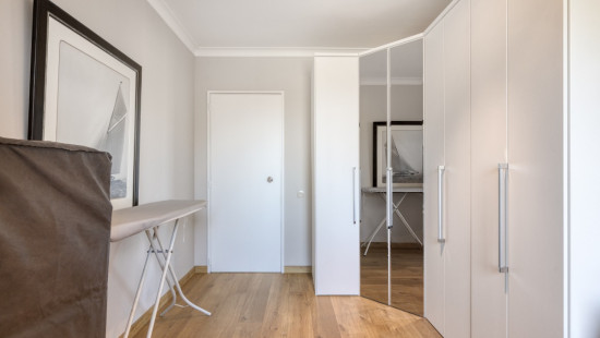 Hanswijkstraat - 43 - 202 - 2800