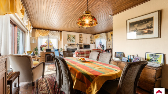 Meulebeeksesteenweg - 64 - - 8700