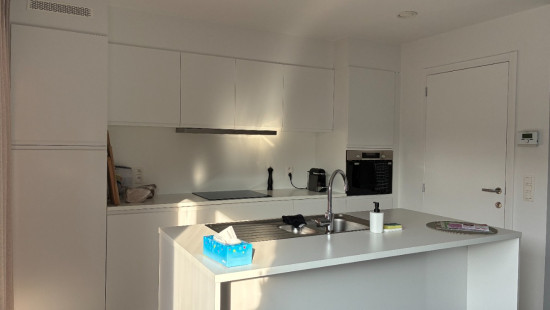 Goede Hoopstraat - 3 - - 8791