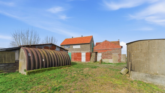 Kallestraat - 32 - - 422 - 8691