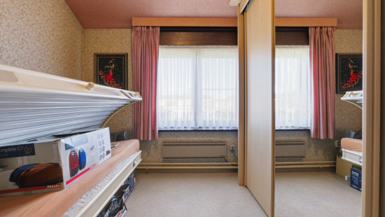 Lange Veldstraat - 64 - - 8600