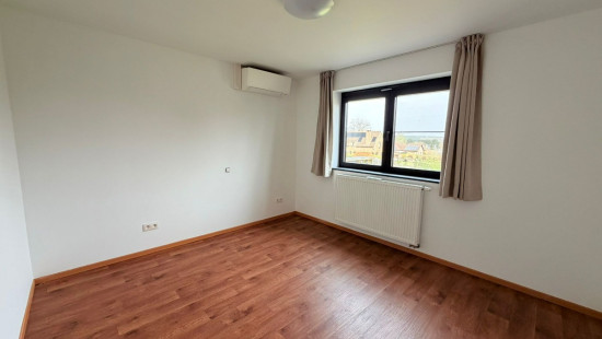 Hoekstraat - 6 - - 3560