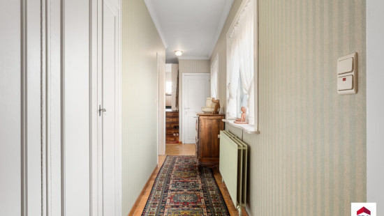 Meulebeeksesteenweg - 64 - - 8700