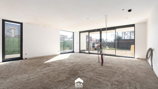 Wolfsstraat - 1 - - 3660