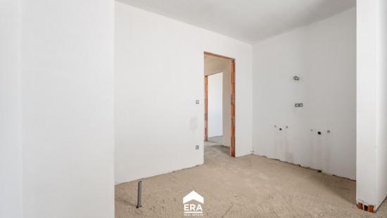 Wolfsstraat - 1A - - 3660