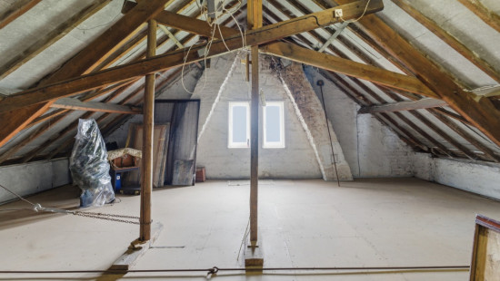 Kallestraat - 32 - - 422 - 8691