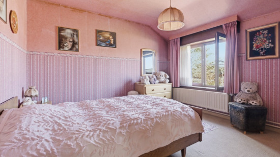 Lange Veldstraat - 64 - - 8600