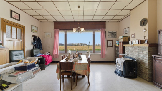 Kallestraat - 32 - - 422 - 8691