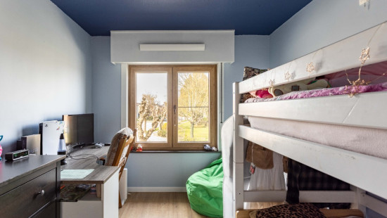 Kollegelaan - 59 - - 8530