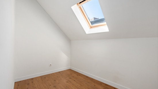 Lange Winkelhaakstraat - 20 - 201 - 2060