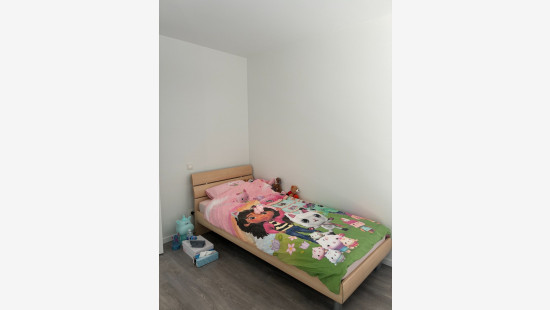 Goede Hoopstraat - 3 - - 8791