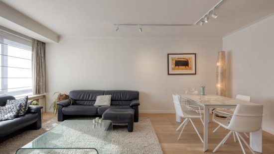 Hanswijkstraat - 43 - 202 - 2800