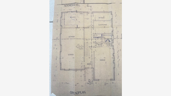 Neerhof - 23 - - 8980