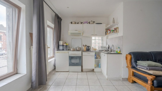 Place d'Elmer - 33 - - 4020