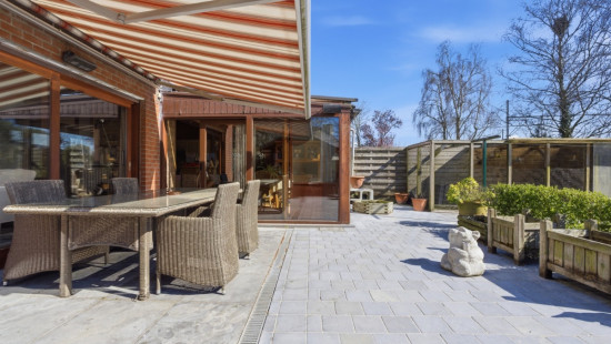 Lange Veldstraat - 64 - - 8600