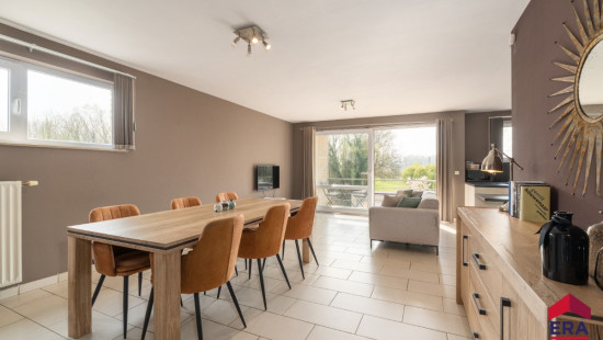 Hoekstraat - 57 - 11 - 9470