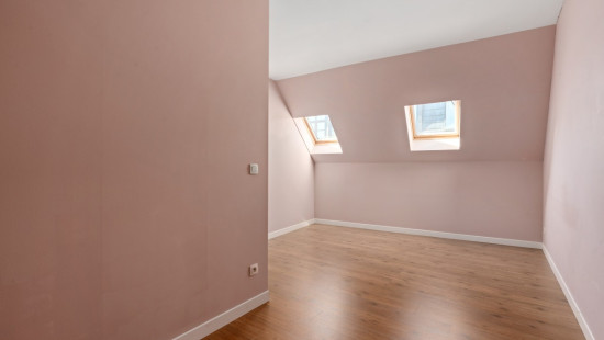 Lange Winkelhaakstraat - 20 - 201 - 2060