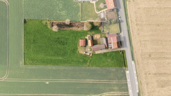 Kallestraat - 32 - - 422 - 8691