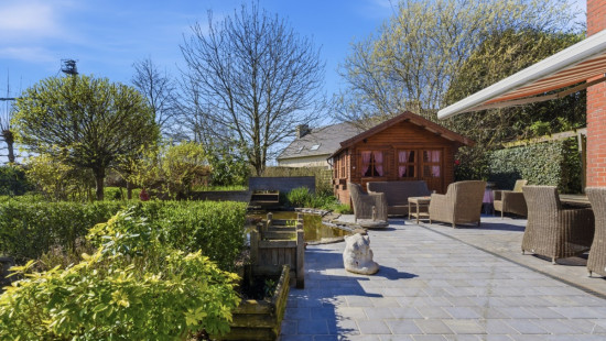 Lange Veldstraat - 64 - - 8600