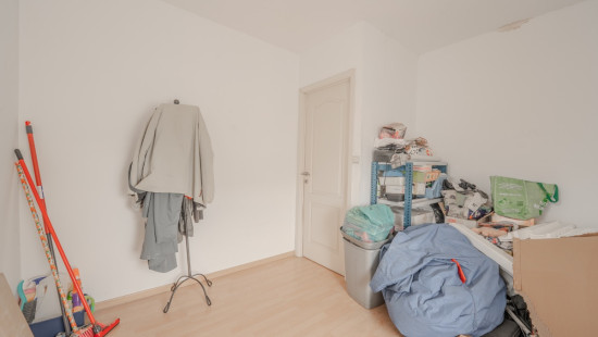 Place d'Elmer - 33 - - 4020