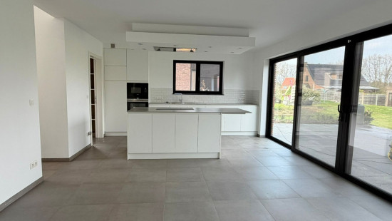 Hoekstraat - 6 - - 3560