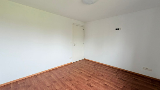 Hoekstraat - 6 - - 3560