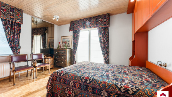 Meulebeeksesteenweg - 64 - - 8700