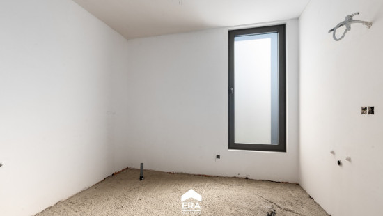 Wolfsstraat - 1 - - 3660