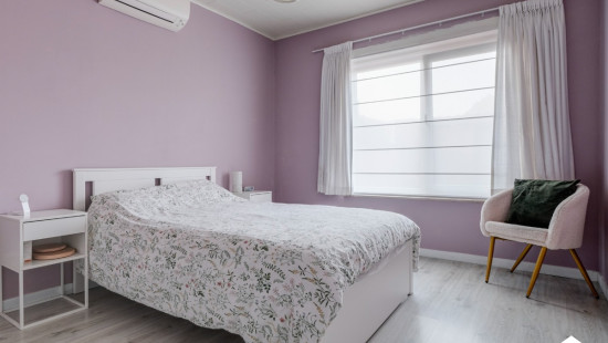 Leopoldsburgsesteenweg - 51 - 1 - 3971