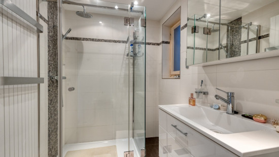 Hanswijkstraat - 43 - 202 - 2800