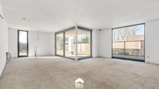 Wolfsstraat - 1A - - 3660