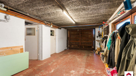 Meulebeeksesteenweg - 64 - - 8700