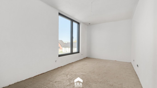 Wolfsstraat - 1A - - 3660