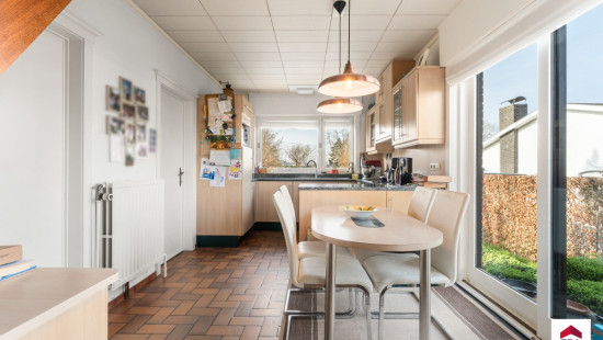 Meulebeeksesteenweg - 64 - - 8700