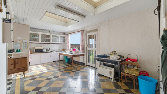 Kallestraat - 32 - - 422 - 8691